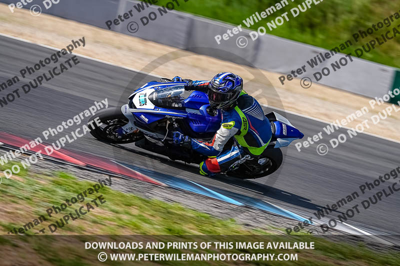 Slovakia Ring;event digital images;motorbikes;no limits;peter wileman photography;trackday;trackday digital images